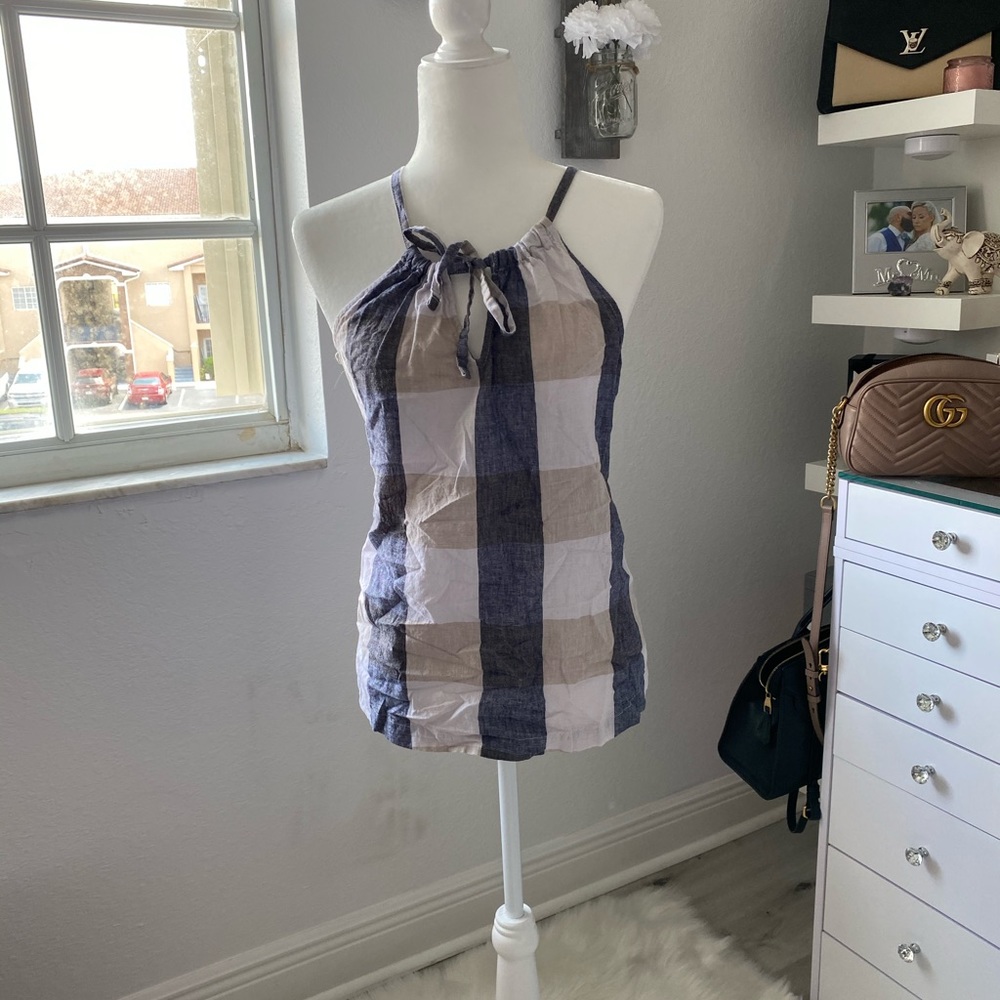 **MAKE AN OFFER**